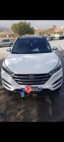 voitures-hyundai-tucson-2017-extreme-bordj-bou-arreridj-algerie