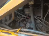Jcb Jcb 1989