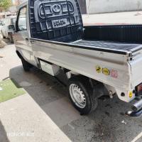 utilitaire-sokon-c02-2024-baraki-alger-algerie