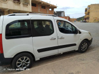 voitures-citroen-berlingo-2012-boucaid-tissemsilt-algerie