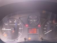 سيارات-citroen-berlingo-2012-بوقايد-تيسمسيلت-الجزائر