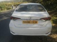 سيارات-toyota-corolla-2025-12t-d4t-قالمة-الجزائر