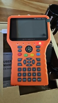 أطباق-هوائية-و-موزعات-gtmedia-v8-finder-pro-2-تنس-الشلف-الجزائر