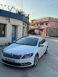 سيارات-volkswagen-passat-cc-2013-r-line-تسالة-المرجة-الجزائر