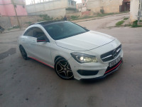 voitures-mercedes-cla-2014-coupe-exclusif-amg-tessala-el-merdja-alger-algerie