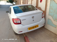 voitures-dacia-logan-2016-access-bordj-el-bahri-alger-algerie