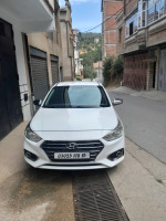 voitures-hyundai-accent-rb-5-portes-2018-gl-dz-algerie