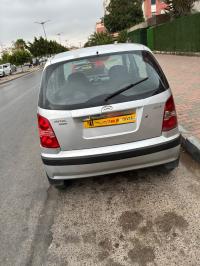 سيارات-hyundai-atos-2011-gls-عين-النعجة-الجزائر