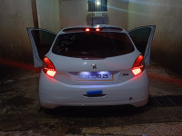 voitures-peugeot-208-2013-constantine-algerie