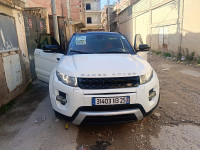 voitures-rover-evoque-2013-sd4-constantine-algerie