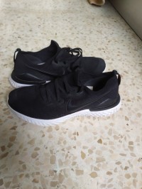 أحذية-رياضية-nike-original-عين-بنيان-الجزائر