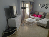 appartement-location-f3-alger-ain-benian-algerie