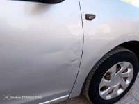 سيارات-dacia-logan-2016-شراقة-الجزائر