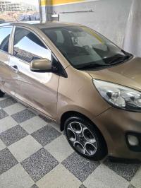 سيارات-kia-brazilia-2014-قسنطينة-الجزائر