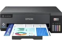 Imprimante EPSON L11050 ECOTANK WIFI A3+ A RESERVOIR COULEUR (gros et detail)