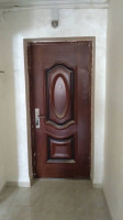 appartement-vente-f3-blida-bouinan-algerie