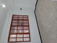 Location Studio Alger Bouzareah