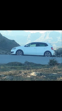 citadine-volkswagen-polo-2013-life-setif-algerie