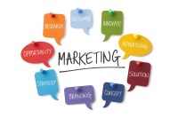 تجاري-و-تسويق-createur-de-contenue-offre-demploi-برج-الكيفان-الجزائر