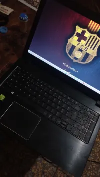 البليدة اولاد يعيش