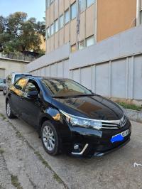 سيارات-toyota-nouvelle-corolla-2015-premium-حسين-داي-الجزائر