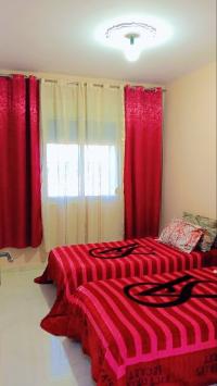 apartment-vacation-rental-f3-alger-zeralda-algeria