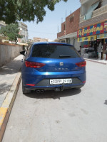 voitures-seat-leon-2019-fr15-mdaourach-souk-ahras-algerie