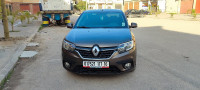 voitures-renault-symbol-2017-made-in-bladi-bordj-el-bahri-alger-algerie