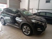 voitures-hyundai-new-tucson-2018-prestige-amoucha-setif-algerie