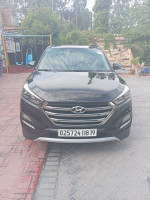 voitures-hyundai-new-tucson-2018-prestige-amoucha-setif-algerie