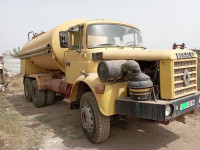 camion-renault-gbh-1982-boudouaou-boumerdes-algerie