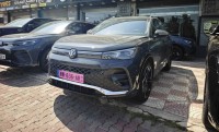 cars-volkswagen-tiguan-2026-15-hybride-204-ch-rouiba-alger-algeria