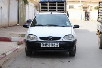 voitures-citroen-saxo-2002-kolea-tipaza-algerie