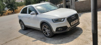 tout-terrain-suv-audi-q3-2014-off-road-tizi-ouzou-algerie