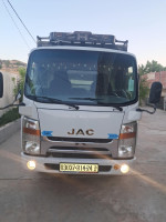 camion-jac-2014-guelma-algerie