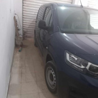 automobiles-fiat-doblo-2024-italia-hammam-nbail-guelma-algerie