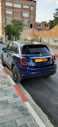 سيارات-fiat-500x-2025-club-باتنة-الجزائر