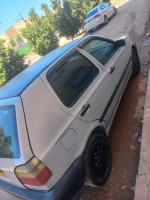 voitures-volkswagen-golf-3-1995-frenda-tiaret-algerie