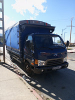 camion-hyundai-hd65-2009-taourit-ighil-bejaia-algerie