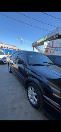 سيارات-volkswagen-golf-3-1994-بئر-توتة-الجزائر