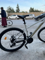 autre-velo-nakamura-275-meftah-blida-algerie