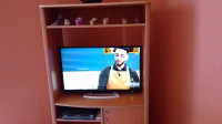 tables-pour-tv-table-oued-ghir-bejaia-algerie