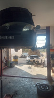 reparation-auto-diagnostic-service-maintenance-ain-benian-alger-algerie