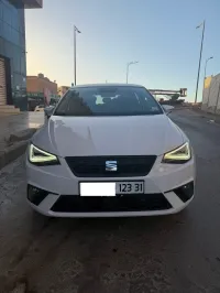 Seat IBIZA 2023 FR