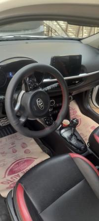 سيارات-kia-picanto-2018-gt-line-سعيد-حمدين-الجزائر