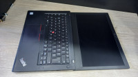 laptop-pc-portable-occasion-lenovo-t480-i5-mohammadia-alger-algerie