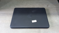 laptop-pc-portable-occasion-dell-3300-i5-g5-mohammadia-alger-algerie