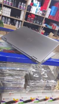 LAPTOP OCCASION DELL 5310 I7 thumbnail 3