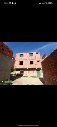 villa-sell-boumerdes-ouled-moussa-algeria