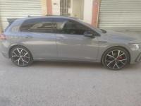 voitures-volkswagen-golf-8-2024-gtd-bordj-bou-arreridj-algerie